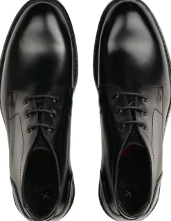 Lloyd Støvler>VIBE 325