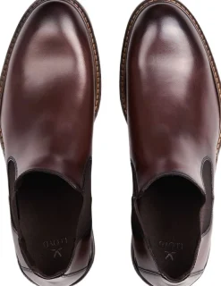 New VIBE 315 Støvler