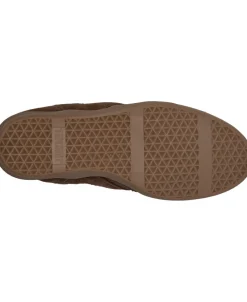 Vibe 2-Pavement Clearance