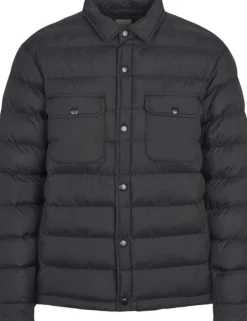 Discount Victor lightweight jakke Jakker