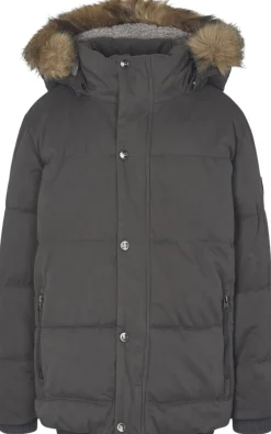 Clearance Victor parkajakke Børn Jakker & Overtøj