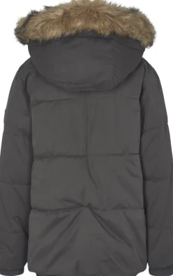 Clearance Victor parkajakke Børn Jakker & Overtøj