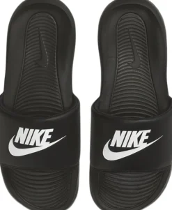 Dame Nike Træningssko & Sneakers><noscript><img width=