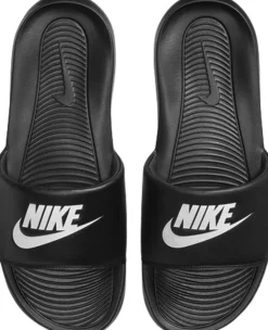 Hot Victori One badesandaler Træningssko & Sneakers