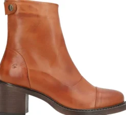 Dame Shoedesign Copenhagen Støvler>VICTORIA