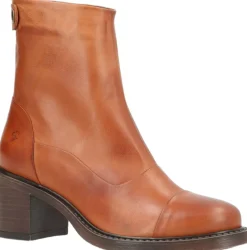 Dame Shoedesign Copenhagen Støvler>VICTORIA