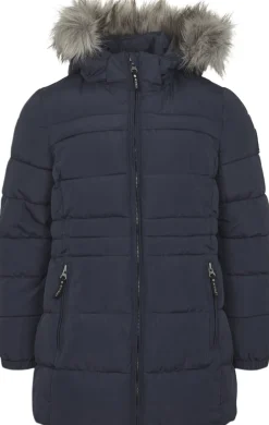 Clearance Victoria parkajakke Børn Jakker & Overtøj