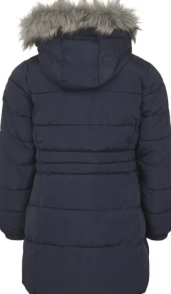 Clearance Victoria parkajakke Børn Jakker & Overtøj