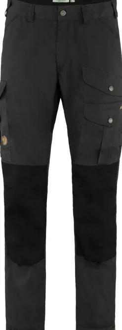 Fjällräven Outdoor>Vidda Pro Trousers M