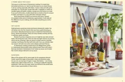 Outlet Vietnamese Bøger