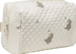 Vigga toilettaske-That´s Mine Discount