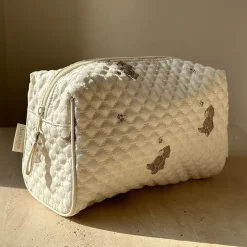 Vigga toilettaske-That´s Mine Discount