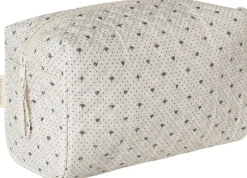 Dame That´s Mine Toilettasker>Vigga toilettaske