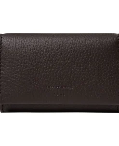 Dame Tiger of Sweden Bælter>VIGLO