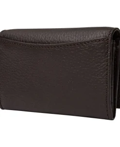 Dame Tiger of Sweden Bælter>VIGLO