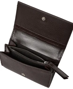 Dame Tiger of Sweden Bælter><noscript><img width=