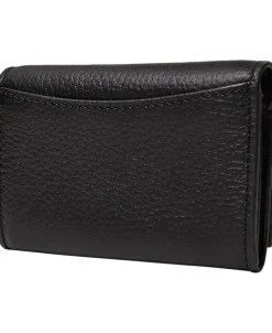 Outlet VIGLO Dame Bælter