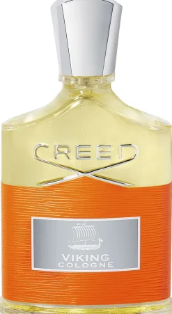 CREED Eau De Cologne>Viking Cologne Eau de Parfum