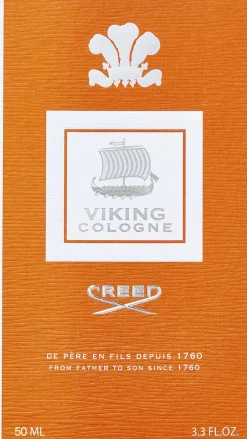 CREED Eau De Cologne><noscript><img width=