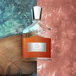 CREED Eau De Cologne><noscript><img width=