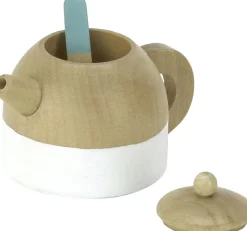 - Tesæt i træ-VILAC Hot