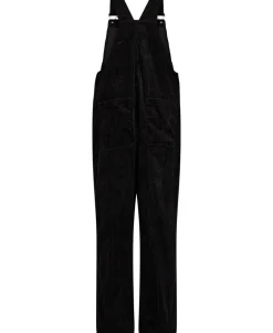 Dame HUNKØN Buksedragter>Vilda Overalls