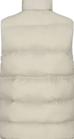 Børn MCKINLEY Jakker & Overtøj>Vilma vest