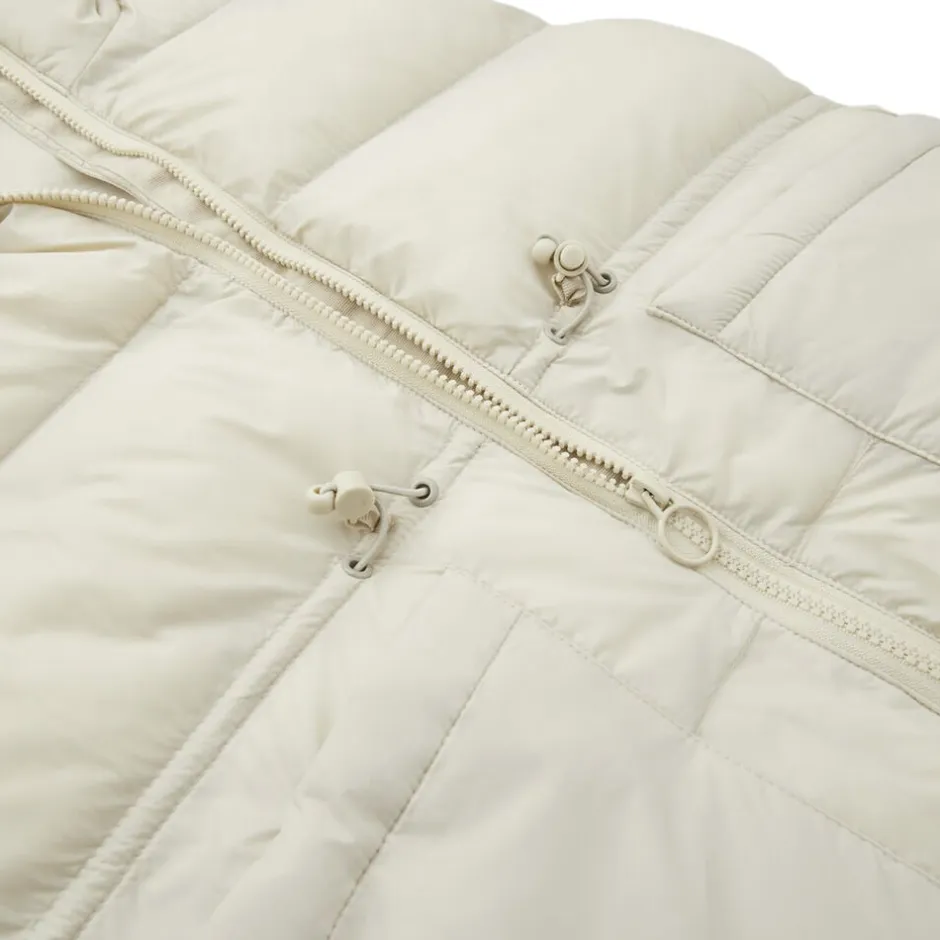 Børn MCKINLEY Jakker & Overtøj>Vilma vest