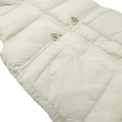 Børn MCKINLEY Jakker & Overtøj><noscript><img width=