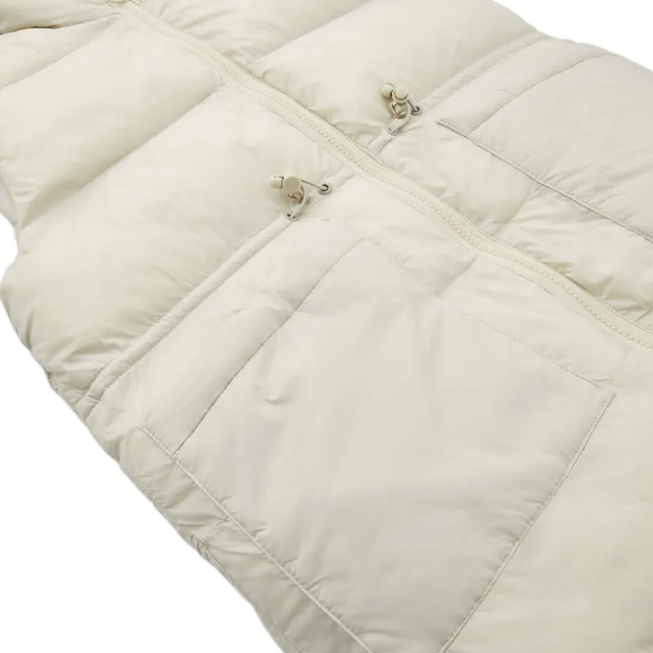 Børn MCKINLEY Jakker & Overtøj>Vilma vest