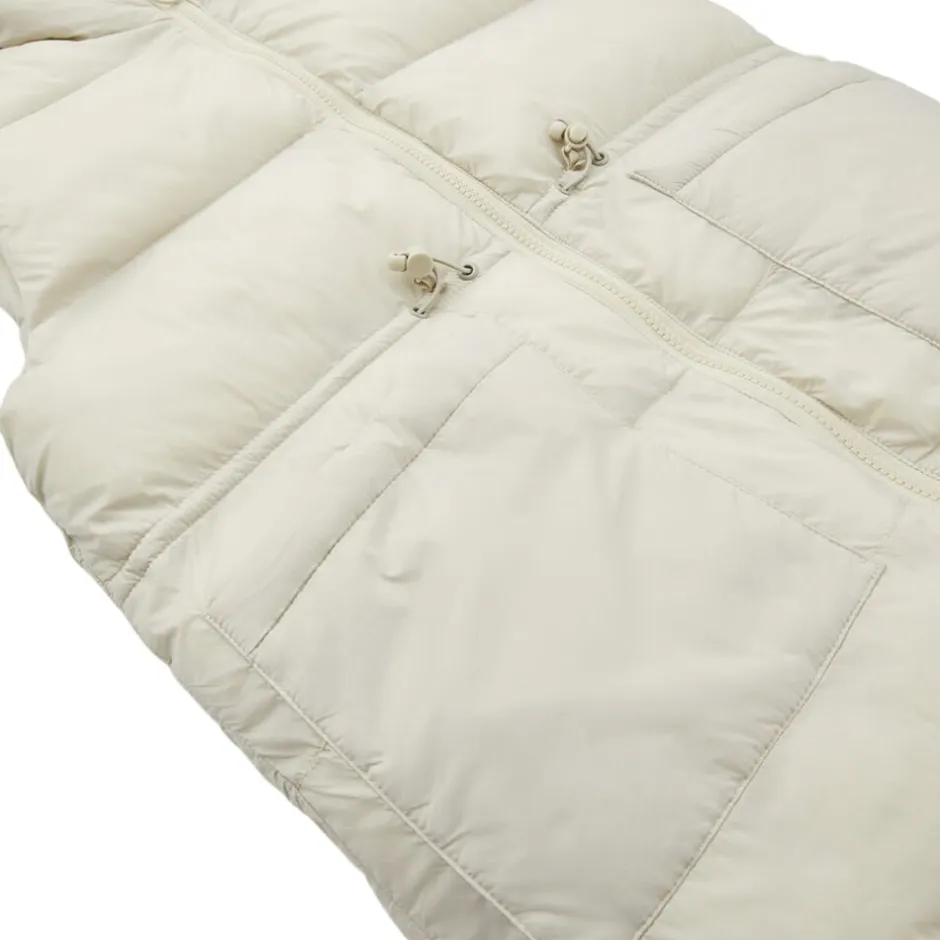 Børn MCKINLEY Jakker & Overtøj>Vilma vest