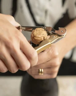 PULLTEX Bar & Vin><noscript><img width=