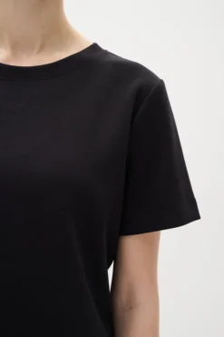 VincentIW Karmen T-Shirt-InWear Sale