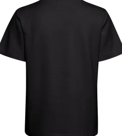 VincentIW Karmen T-Shirt-InWear Sale