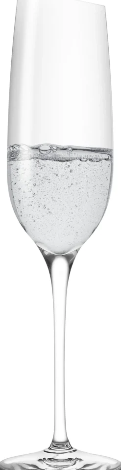 Eva Solo Glas><noscript><img width=