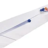 Børn VINI GAME Spil & Puslespil>VINI CURLING GAME 145x29c
