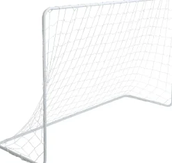 Børn VINI SPORT Udendørs Leg><noscript><img width=