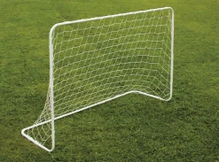 Børn VINI SPORT Udendørs Leg><noscript><img width=