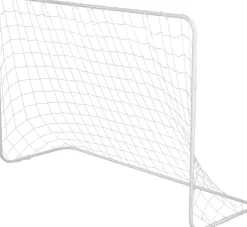 Børn VINI SPORT Udendørs Leg><noscript><img width=