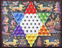 VINI KINASKAK 28x21cm BOX-VINI GAME Discount