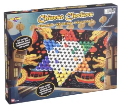 VINI KINASKAK 28x21cm BOX-VINI GAME Discount