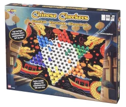 VINI KINASKAK 28x21cm BOX-VINI GAME Discount