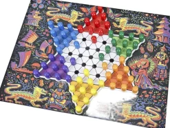 VINI KINASKAK 28x21cm BOX-VINI GAME Discount