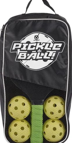 Børn VINI GAME Udendørs Leg><noscript><img width=