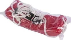 Børn VINI GAME Udendørs Leg>VINI PLAST GYNGE 42x17cm