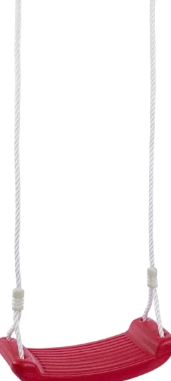 Børn VINI GAME Udendørs Leg>VINI PLAST GYNGE 42x17cm