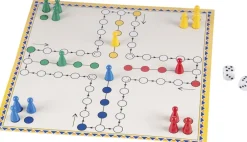 Børn VINI GAME Spil & Puslespil><noscript><img width=