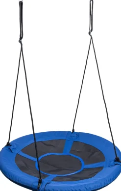 Clearance VINI SVÆVEGYNGE 100x180c Børn Udendørs Leg