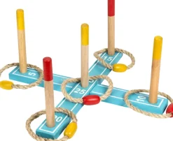 VINI TRÆ RINGm5 RINGE-Spil Sale