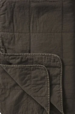 Hot Vintage quilt Plaider